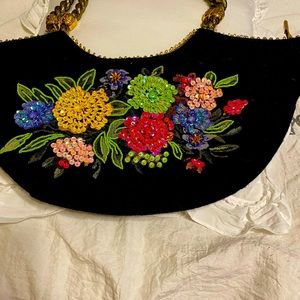 Purse from Italy 🇮🇹